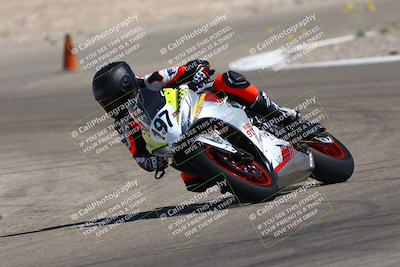 media/Apr-13-2025-CRA (Sun) [[f8b3e608b9]]/Race 2/